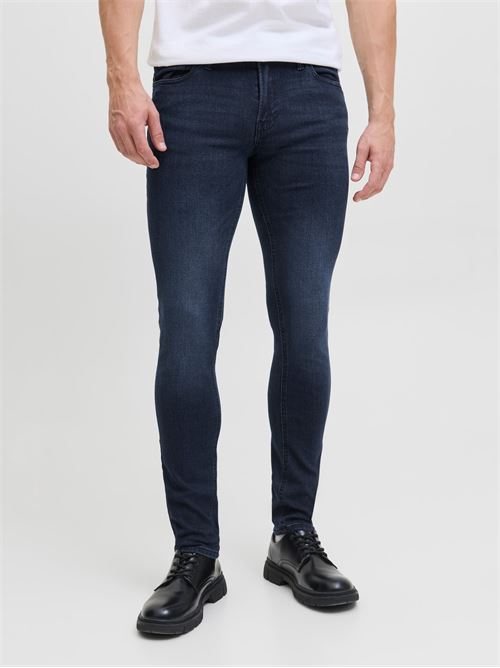  JACK AND JONES | 12166852/Blue Denim